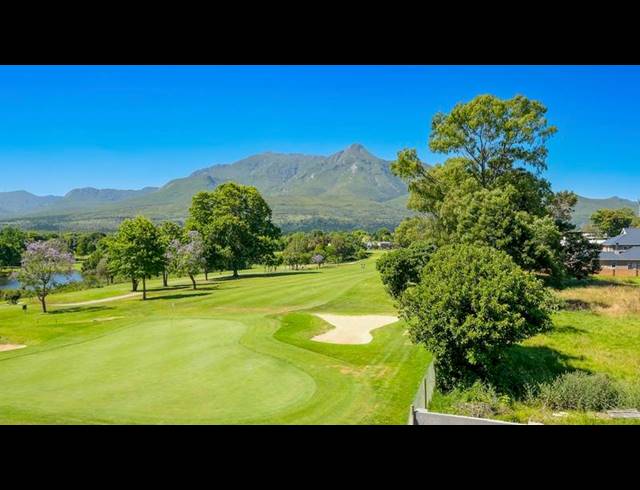 LAND FOR SALE IN KINGSWOOD GOLF ESTATE
